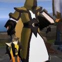 Albion Online