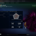 Dota 2
