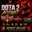 Dota 2