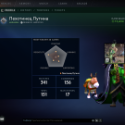 Dota 2