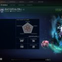 Dota 2