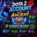 Dota 2