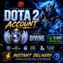 Dota 2