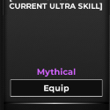 TYPE://SOUL