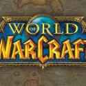 World of Warcraft Gold