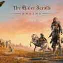 Elder Scrolls Online