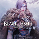 Black Desert Online Silver