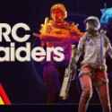 Arc Raiders