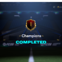 EA Sports FC