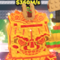 Steal a Brainrot
