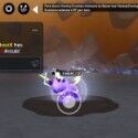 Evomon