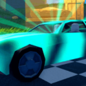 Jailbreak