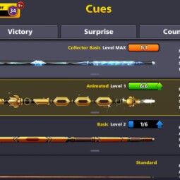 2.2BILLION+COINS🥳 
80 LEGENDARY BOXES🎉 
1 EVENT CUE MAX
MUMBAI / BERLIN TROPHY COMPLETED🏆 
FINAL WARNING ACCOUNT⚠️ 
PASS CHANGE POSSIBLE🔐
MINICLIP LOGIN 🖋️ 1