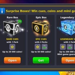 2.2BILLION+COINS🥳 
80 LEGENDARY BOXES🎉 
1 EVENT CUE MAX
MUMBAI / BERLIN TROPHY COMPLETED🏆 
FINAL WARNING ACCOUNT⚠️ 
PASS CHANGE POSSIBLE🔐
MINICLIP LOGIN 🖋️ 2