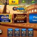 8 Ball Pool