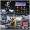 PUBG Mobile