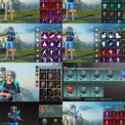 PUBG Mobile