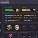 8 Ball Pool