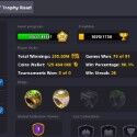 8 Ball Pool