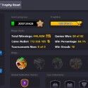 8 Ball Pool