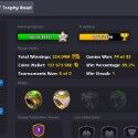 8 Ball Pool