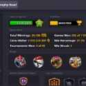 8 Ball Pool