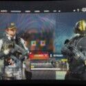 Rainbow Six Siege X