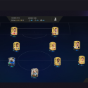 EA Sports FC