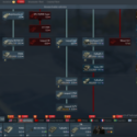 War Thunder