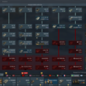 War Thunder