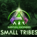 ARK: Survival Ascended