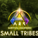 ARK: Survival Ascended