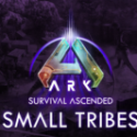ARK: Survival Ascended