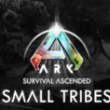 ARK: Survival Ascended