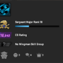 Counter-Strike 2