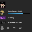 Counter-Strike 2