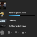 Counter-Strike 2