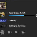 Counter-Strike 2