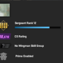 Counter-Strike 2