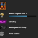 Counter-Strike 2