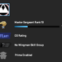 Counter-Strike 2