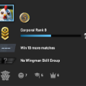 Counter-Strike 2