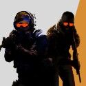 Counter-Strike 2