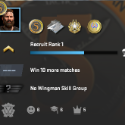 Counter-Strike 2