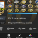 Counter-Strike 2