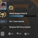 Counter-Strike 2