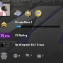 Counter-Strike 2