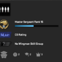 Counter-Strike 2