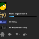 Counter-Strike 2