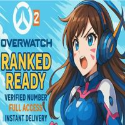 Overwatch